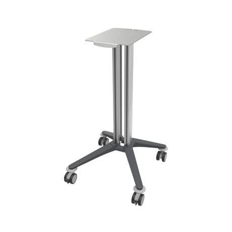 web shop EK30 